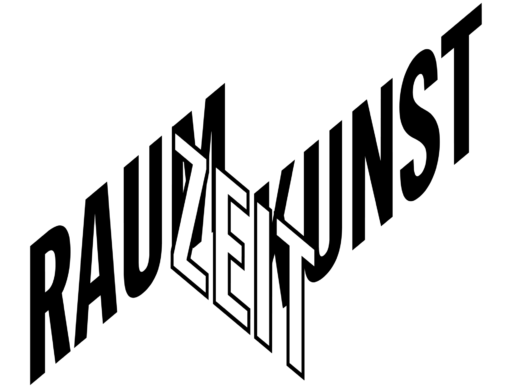 Verein Raum Zeit Kunst